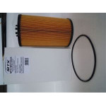 FILTER OIL OC26