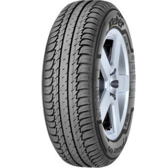 Pneumatika KLEBER L185/60 R14 82H