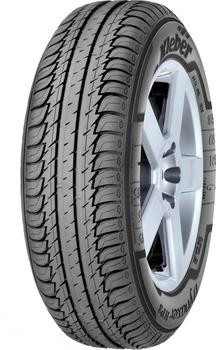 Pneumatika KLEBER L185/60 R14 82H