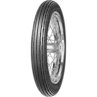 TYRE MITAS U2.50 16 41L H - 04