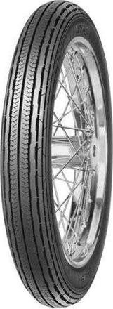 TYRE MITAS U2.50 16 41L H - 04