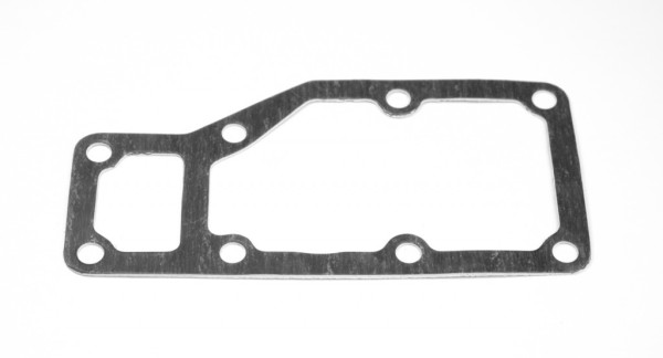 GASKET