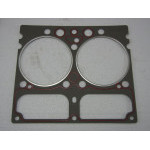 GASKET