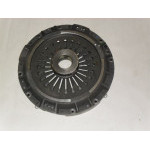 CLUTCH DISC 575.6 - Liaz