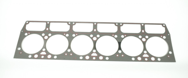 GASKET