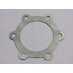 GASKET