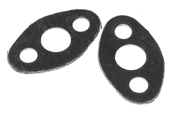 GASKET