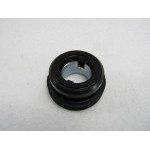 OIL SEALING AC 17*35*16 - 21.32