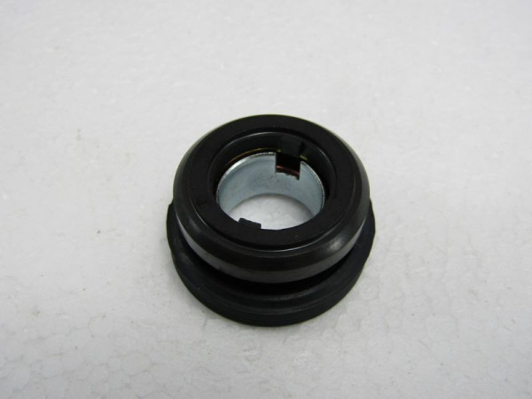 OIL SEALING AC 17*35*16 - 21.32