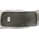 REARVIEW MIRROR MB Atego BIG