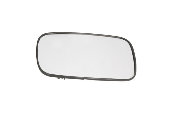 REARVIEW MIRROR Seat