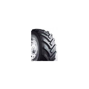 TYRE KAMA 21,3 R24 FD14A