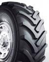 TYRE KAMA 21,3 R24 FD14A