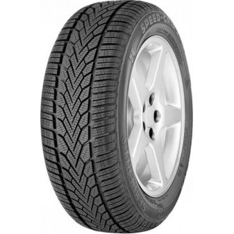 Pneumatika SEMPERIT L195/50 R15 82V SPEED LIFE