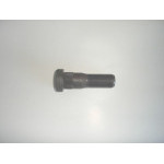 WHEEL BOLT REAR RVI Messenger