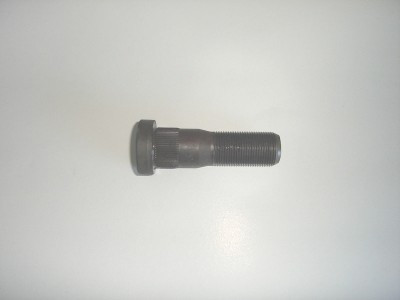 WHEEL BOLT REAR RVI Messenger