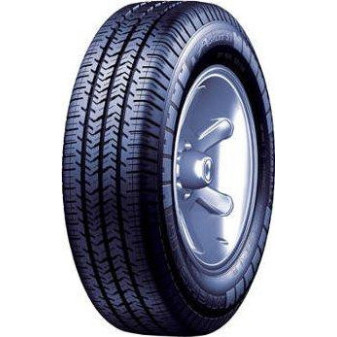 Pneumatika MICHELIN L215/65 R15C 104T AGILIS 51