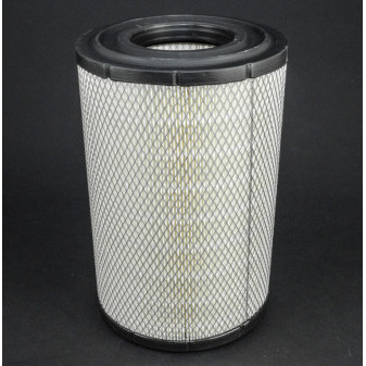 FILTER AIR MAN 2000