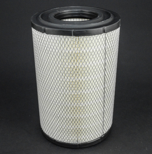 FILTER AIR MAN 2000