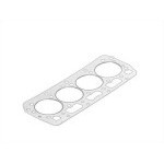 GASKET