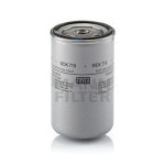 FILTER WDK719 FUEL MAN