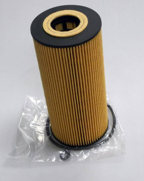 FILTER HU951x OIL MB Sprinter