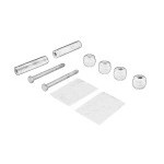 REPARATION KIT Iveco