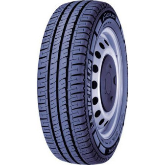 TYRE MICHELIN L225/70R15C AGILIS 112/110