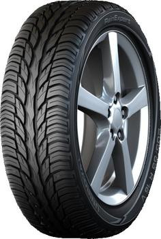 Pneumatika UNIROYAL L175/70 R13 82TL Rain expert