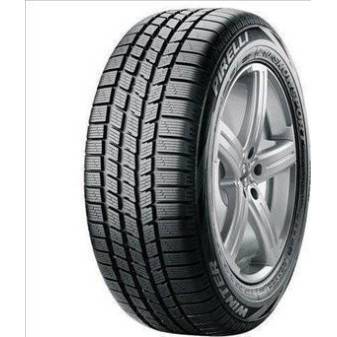 Pneumatika PIRELLI L195/65 R15 91T W190SZ