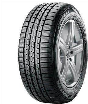 Pneumatika PIRELLI L195/65 R15 91T W190SZ