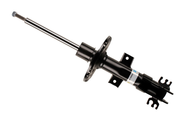 TELESCOPIC DAMPER L Toyota Carina E