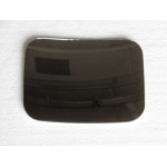 REARVIEW MIRROR MAN M 90, F 90, TATRA 200x150, 215x165