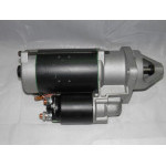 STARTER MAN L2000 4KW