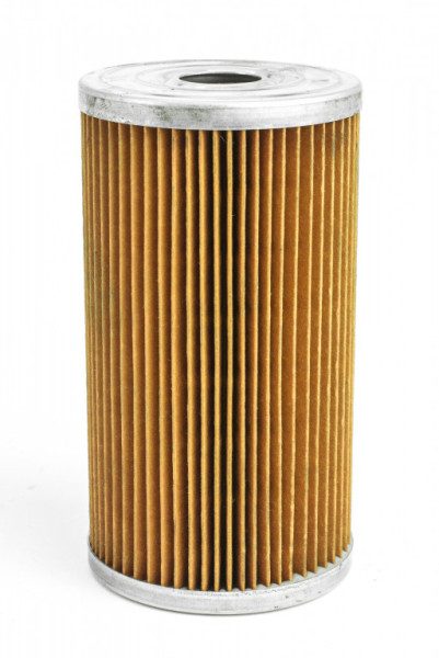 FILTER Pj11 OTO