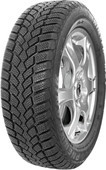 PROTECTOR TYRE WINTER 185/65 R14 TS780