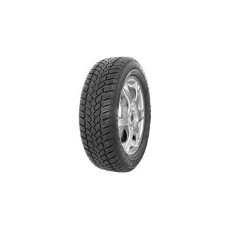 PROTECTOR TYRE WINTER 165/70 R14 TS780