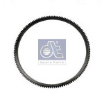 GEAR RIM Iveco