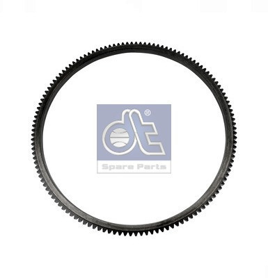 GEAR RIM Iveco