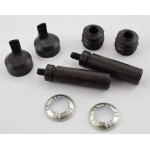 REPARATION KIT BRAKE YOKE Iveco
