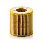 FILTER HU710x OIL Fabia 1,2