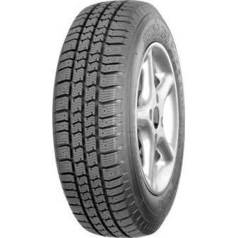 Pneumatika SAVA L215/75 R16C 113/111Q Trenta