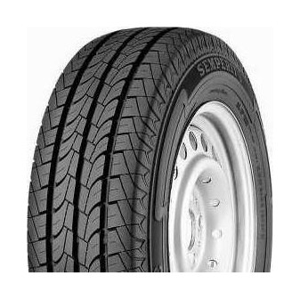 TYRE SEMPERIT L195/75 R16C 107/105R VAN LIFE