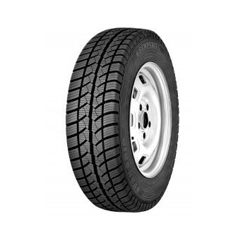 TYRE SEMPERIT Z195/60R16C TL 99/97T VAN GRIP