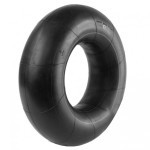 INNER TUBE BARUM A16 Pionýr