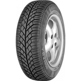 TYRE CONTINENTAL Z195/55 R15 85H TS 830