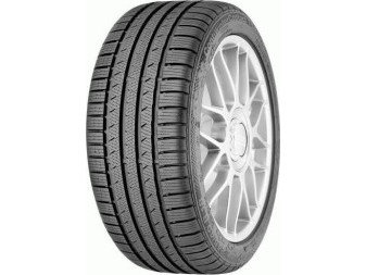 TYRE CONTINENTAL Z185/65 R15 88T TS810