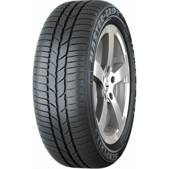 Pneumatika SEMPERIT Z175/70 R13 82T MASTER GRIP