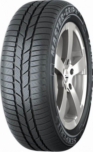 Pneumatika SEMPERIT Z175/70 R13 82T MASTER GRIP