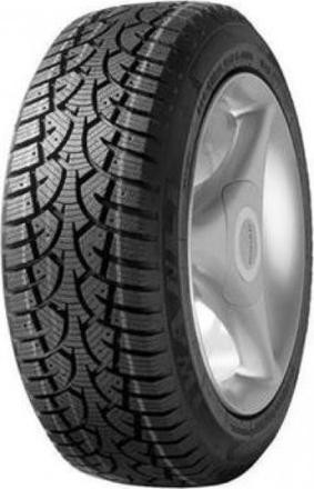 TYRE BARUM Z155/70 T13 75T POLARIS2